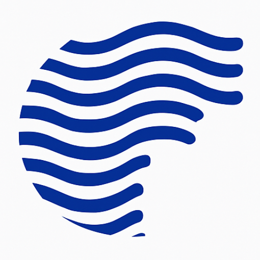 CultureFlow